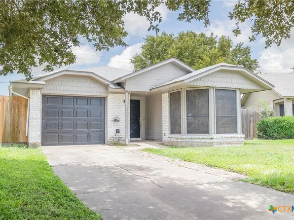 314 Waterford Dr, Victoria, TX 77901