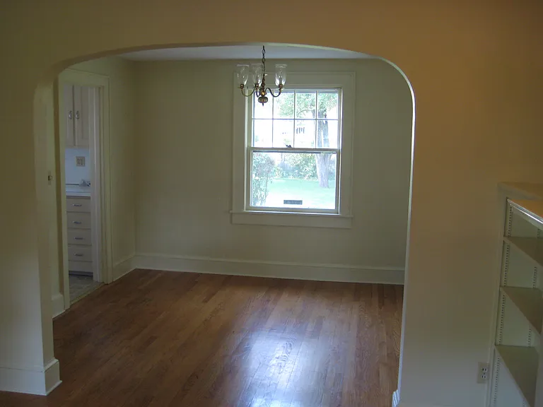 238 Connecticut Ave — Photo 3