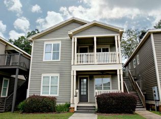 25806 Pollard Rd APT 212, Daphne, AL 36526