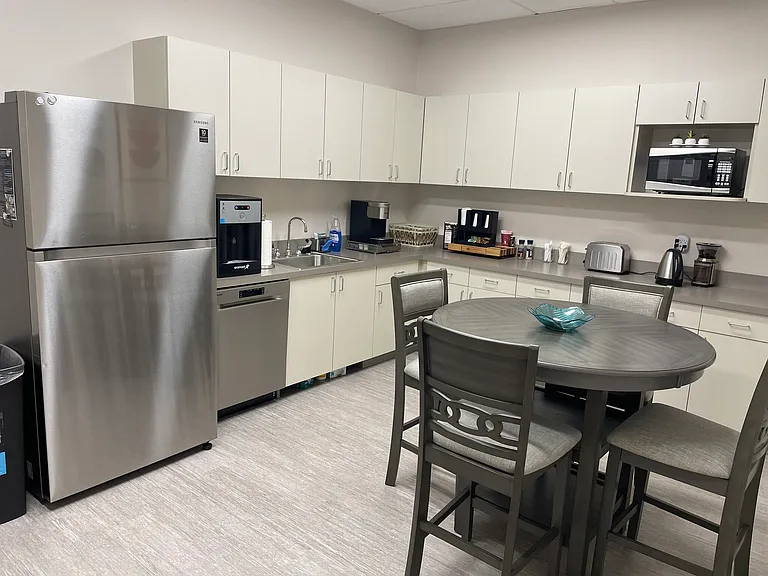5115 NE 82nd Ave #101 — Photo 3
