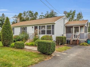 173 Memory Ln, Orange, MA 01364