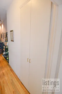 Rented by City Connections Realty | media 26