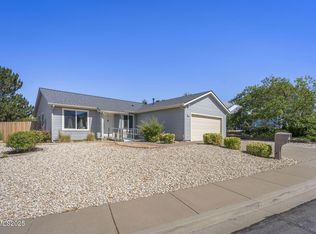 8480 Corrigan Way, Reno, NV 89506