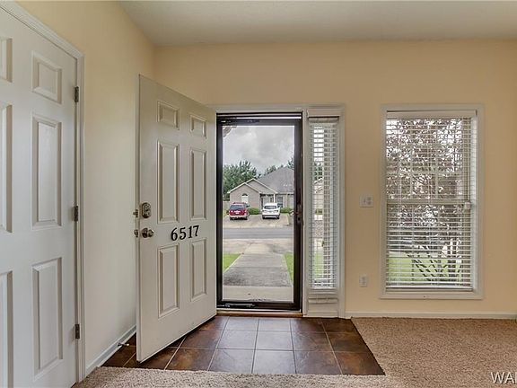 2nd image of 6517 Covington Villas Ln