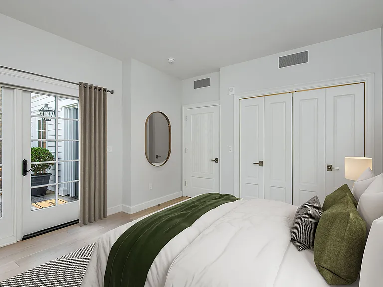 The Residences at Palisades Village — Photo 27