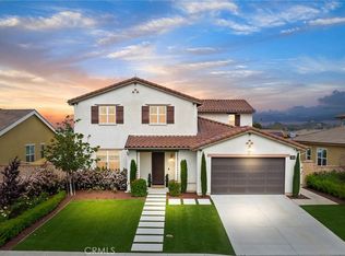 30467 Stage Coach Rd, Menifee, CA 92584