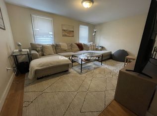 266 Gold St, South Boston, MA 02127