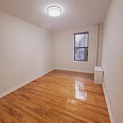 Rented by New York Residence