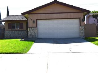 966 E Turmont St, Carson, CA 90746