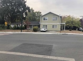 2099 Geary Rd, Walnut Creek, CA 94597