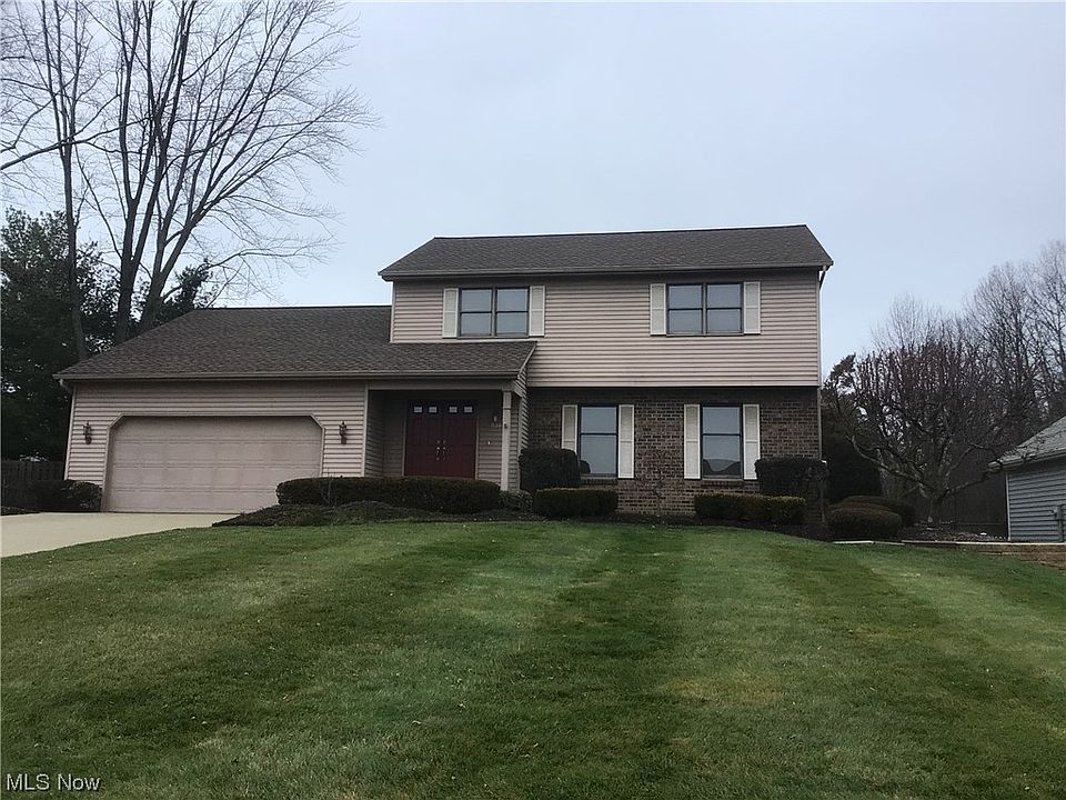 1st image of 838 Trotwood Dr