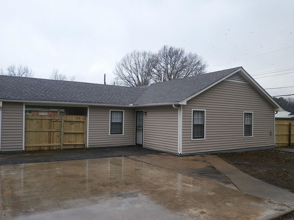2nd image of 3034 Clarendon Rd