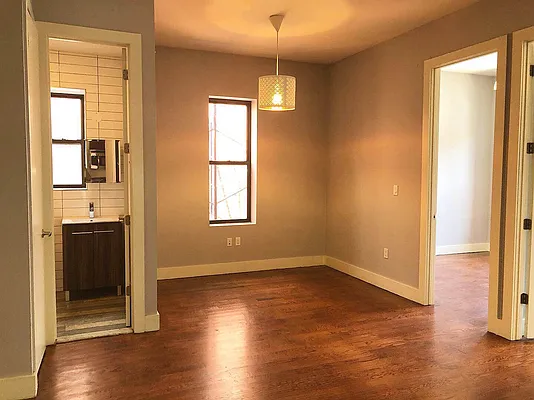 Rented by Yup Realty LLC | media 46