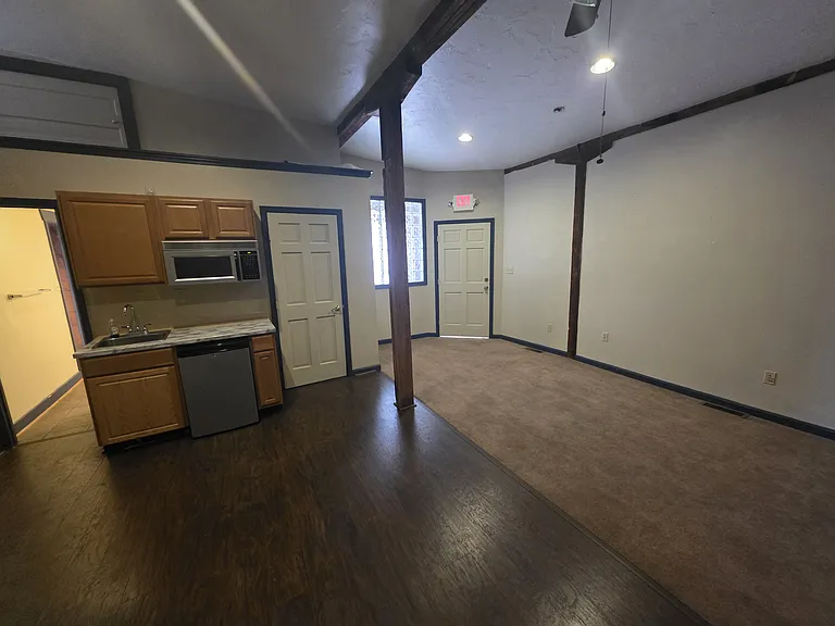 43 Frederick St #1 — Photo 11