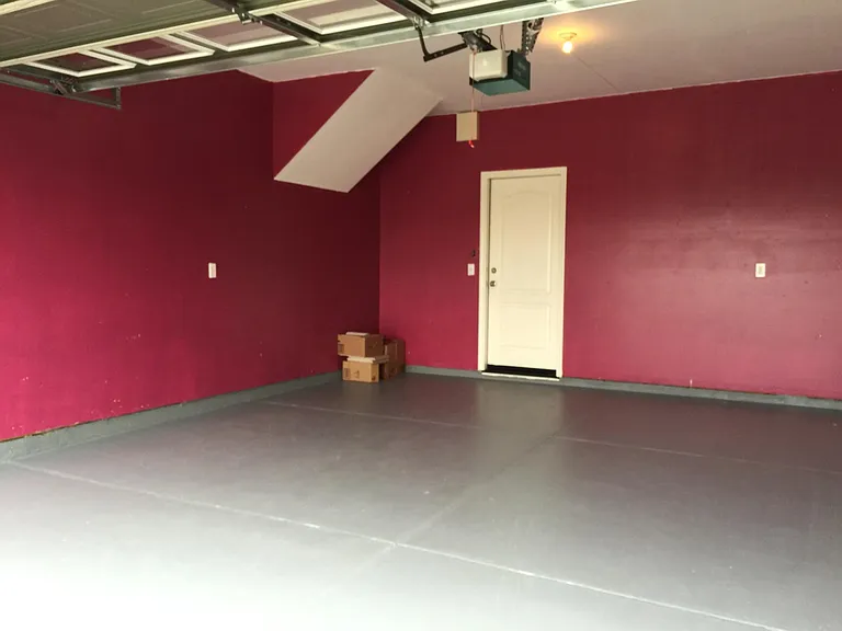 5144 Kokomo Dr — Photo 27