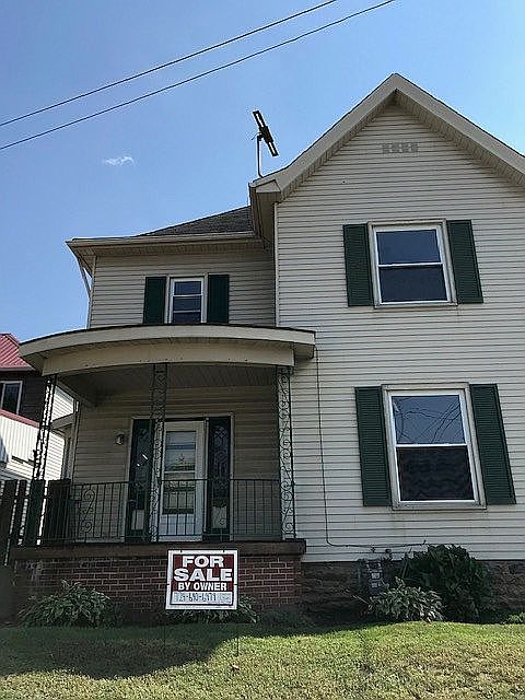1st image of 508 Foster St