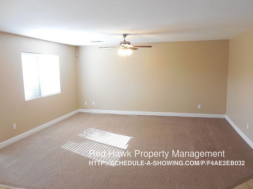 2nd image of 3063 W Carlos Ln