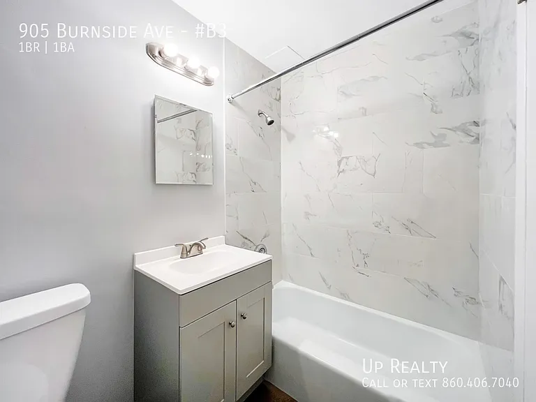 905B3 Burnside Ave #B3 — Photo 15