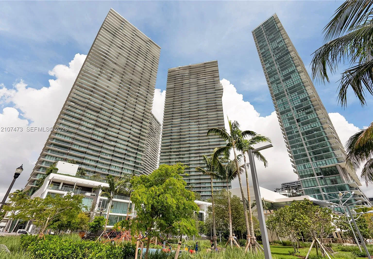 Paraiso Bayviews Condo — Photo 3