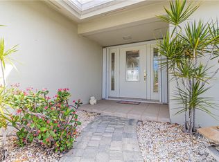 142 Gulfview Rd, Punta Gorda, FL 33950