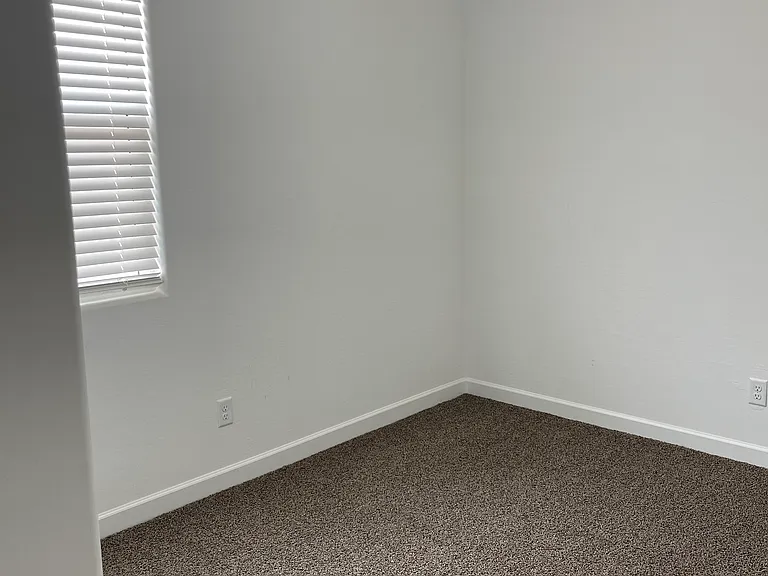 22545 N Rummler Ln — Photo 14
