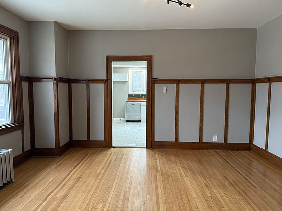 5th image of 1204 6th St