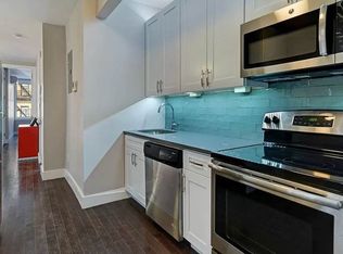 614 Marlborough Rd #C13, Brooklyn, NY 11226