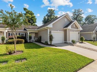 12731 NW 12th Rd, Newberry, FL 32669