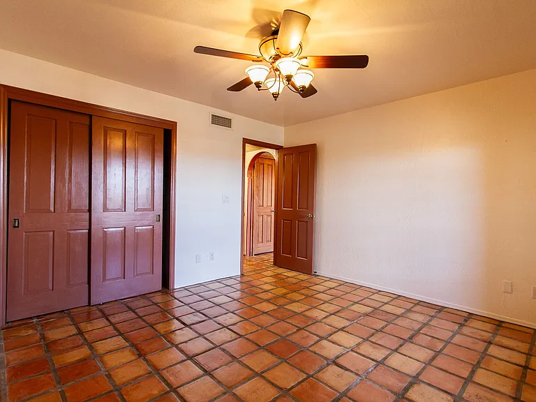 12438 N Saguaro Blvd #207 — Photo 15