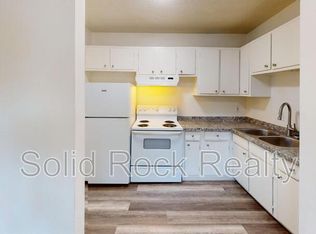 1411 S Corona Ave #11, Colorado Springs, CO 80905