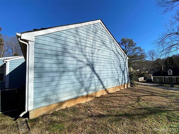 3rd image of 7430 Coffey Creek Dr