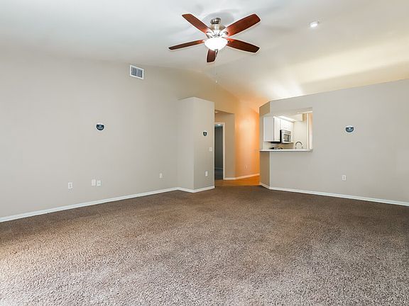 3rd image of 5865 Daughtery Downs Loop