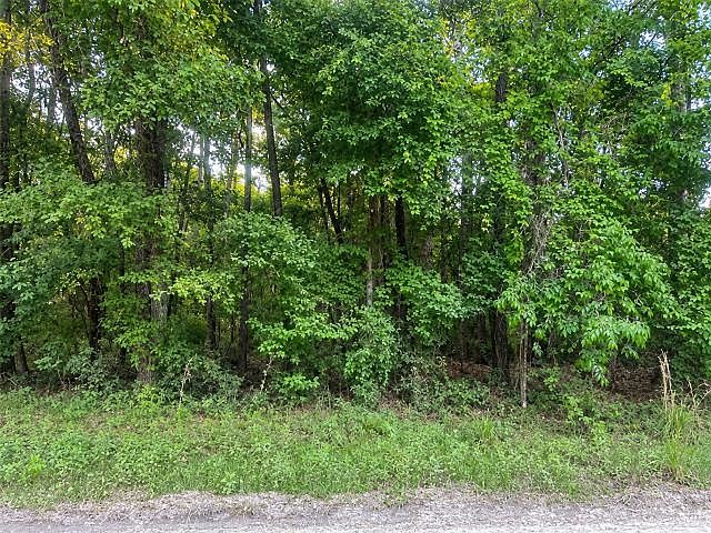 1st image of 0 Riverwood Rd