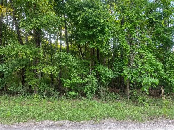 0 Riverwood Rd, Tallahassee, FL 32303