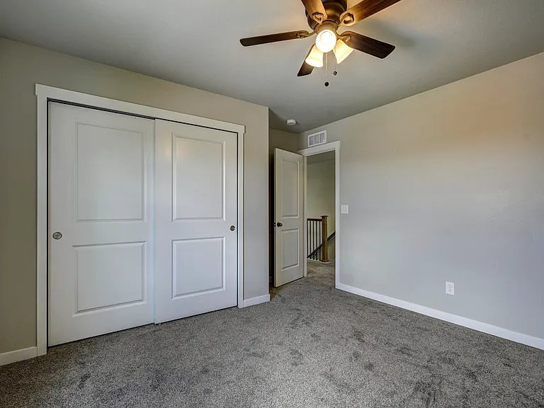 10122 Bracknell Pl — Photo 32