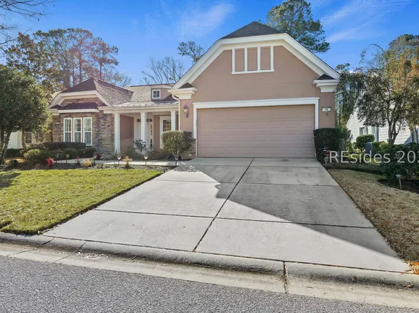 10 Camilla Pink Ct, Bluffton, SC 29909