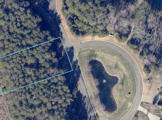 1021 Glade Spring Ct #182, Belmont, NC 28012