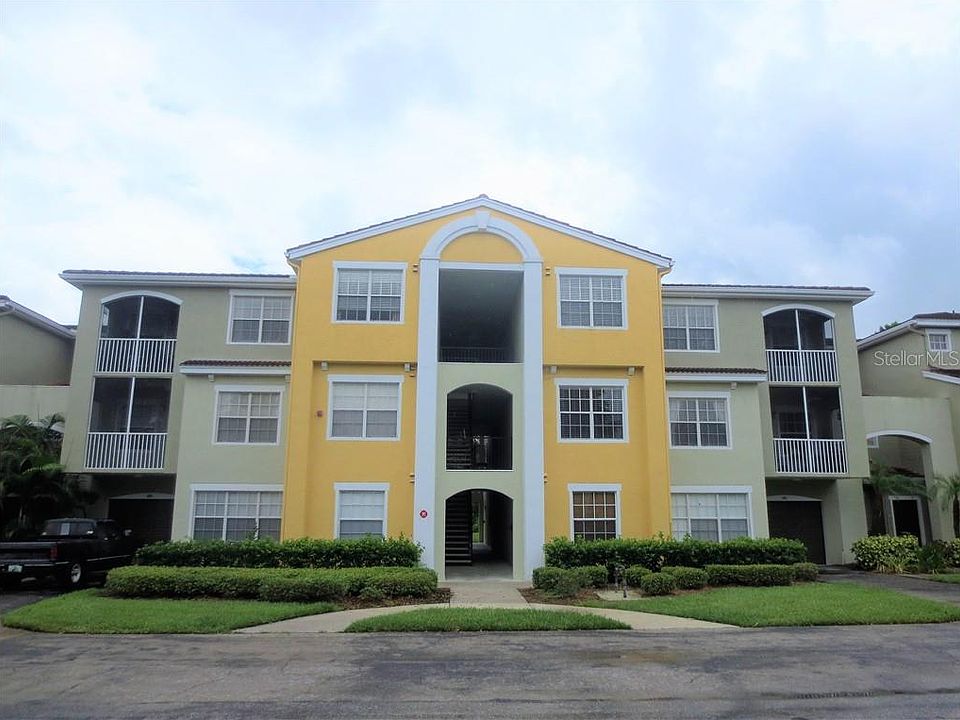 1st image of 4751 Travini Cir #4301