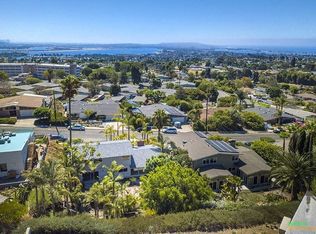 2364 Romney Rd, San Diego, CA 92109