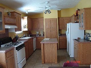 2nd image of 104 Crazy Horse Cir