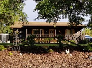 3456 Inverness St, North Port, FL 34288