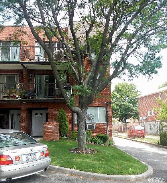 1st image of 8612 Dumont Ave #6B