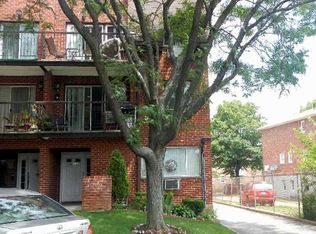 8612 Dumont Ave #6B, Jamaica, NY 11417