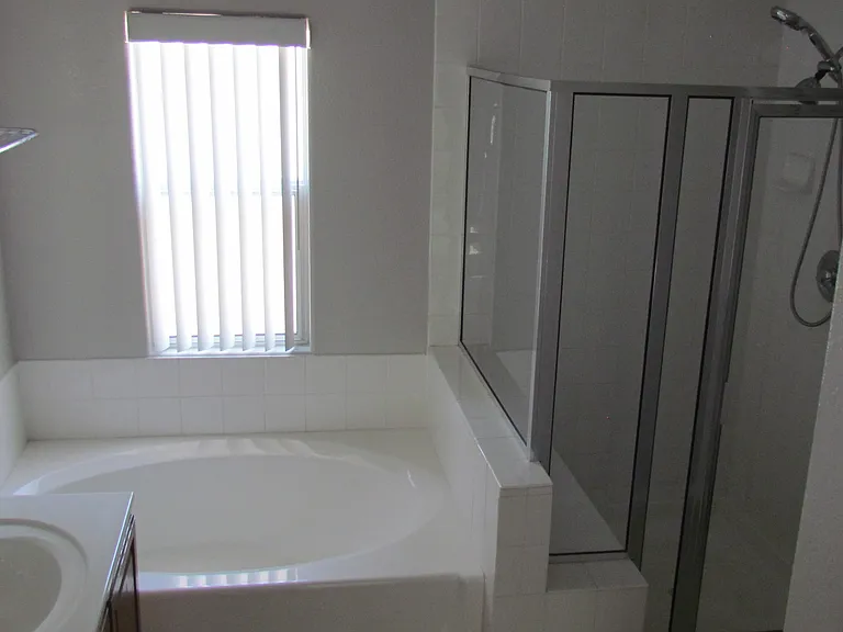 9031 Vintage Wine Ave — Photo 57