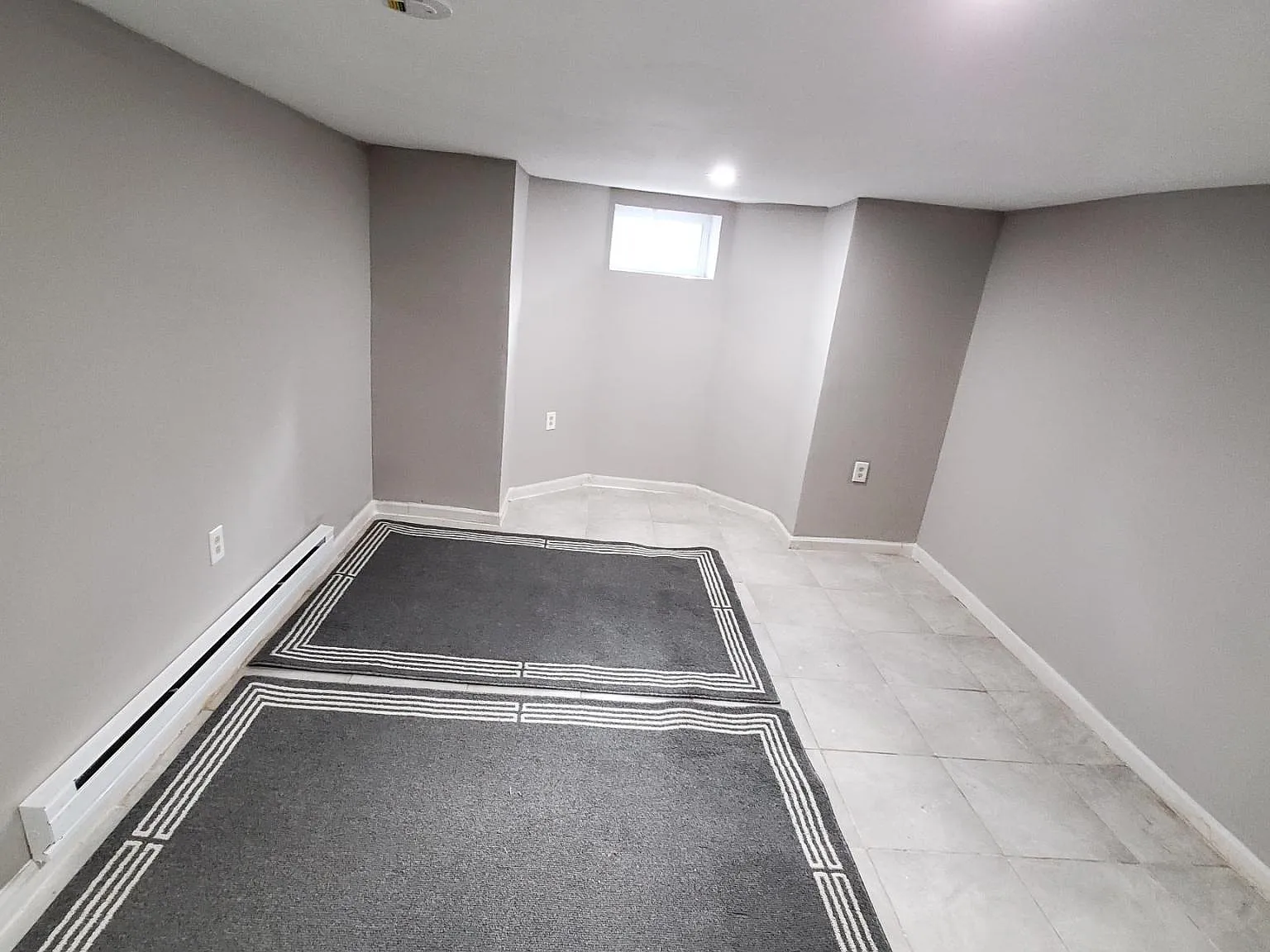 1 bed, 1000 sqft, $1,400 — Photo 4