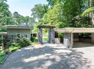 216 Paxton Rd, Richmond, VA 23226