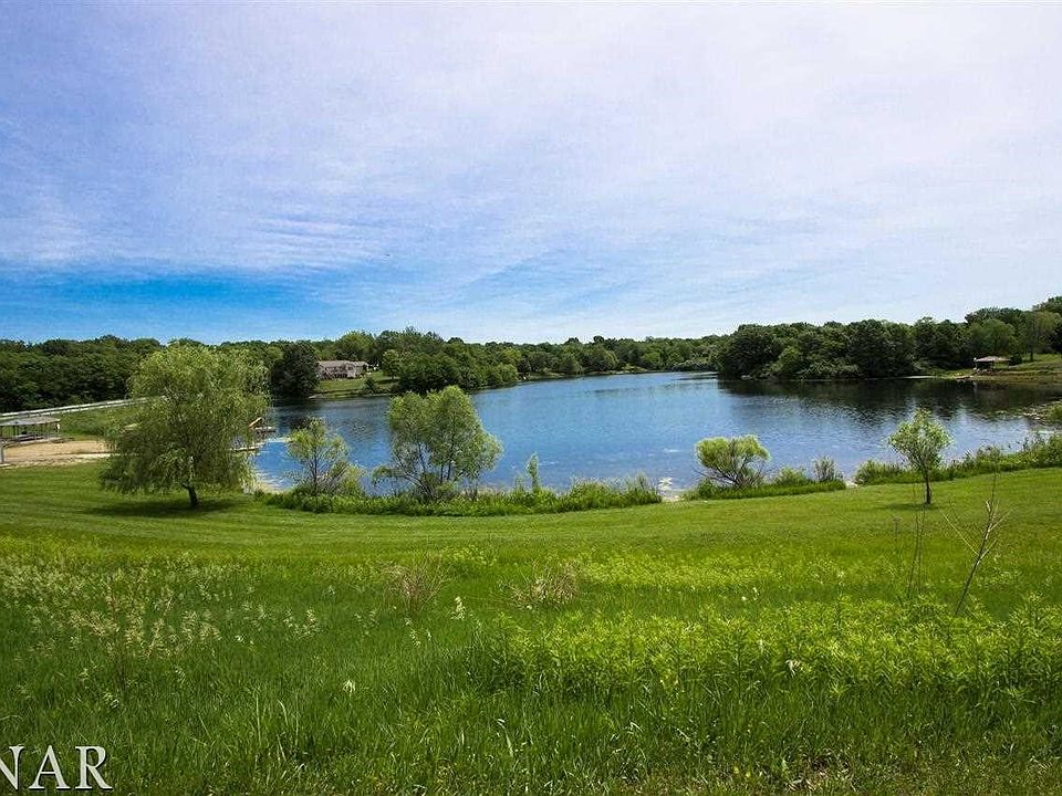 2nd image of Lot 60 And 61 Spin Lake