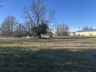 907 & 909 Forest Ave, Mount Vernon, IL, 62864