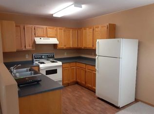 314 Grant St #D, Bethalto, IL