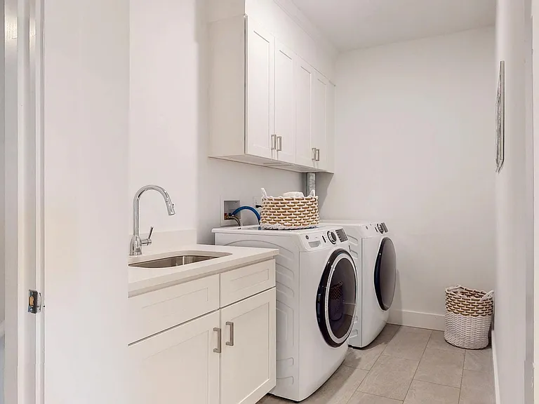 34 Creek View Ln #34 — Photo 5